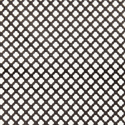 Scalamandre Fabrics , a selection of fabrics such as velvet, damask, cotton, silk, linen and sheers.