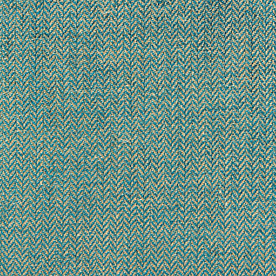 Scalamandre Fabrics , a selection of fabrics such as velvet, damask, cotton, silk, linen and sheers.
