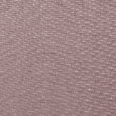 Scalamandre Fabrics , a selection of fabrics such as velvet, damask, cotton, silk, linen and sheers.