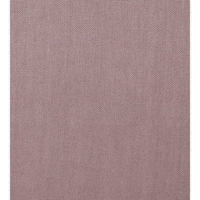 SCALAMANDRE FABRICS-SC 001927108-TOSCANA LINEN-HEATHER