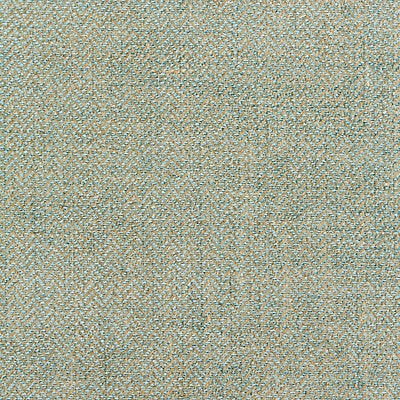 Scalamandre Fabrics , a selection of fabrics such as velvet, damask, cotton, silk, linen and sheers.