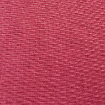 Scalamandre Fabrics , a selection of fabrics such as velvet, damask, cotton, silk, linen and sheers.