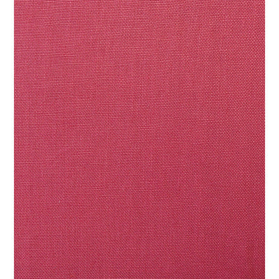 SCALAMANDRE FABRICS-SC 002027108-TOSCANA LINEN-PEONY