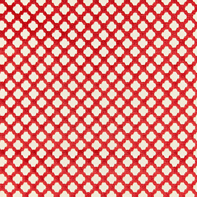 Scalamandre Fabrics , a selection of fabrics such as velvet, damask, cotton, silk, linen and sheers.