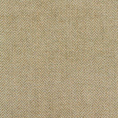 Scalamandre Fabrics , a selection of fabrics such as velvet, damask, cotton, silk, linen and sheers.