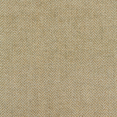 SCALAMANDRE FABRICS-SC 002127006-OXFORD HERRINGBONE WEAVE-MINERAL
