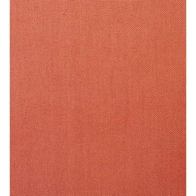 SCALAMANDRE FABRICS-SC 002127108-TOSCANA LINEN-ROSE
