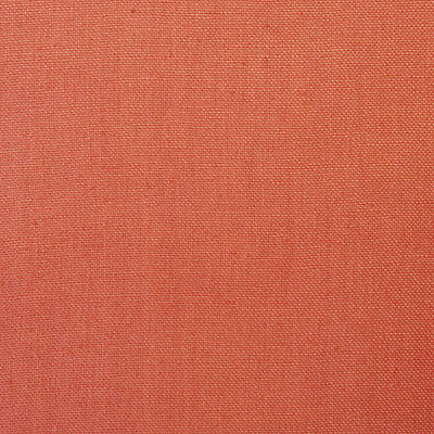 Scalamandre Fabrics , a selection of fabrics such as velvet, damask, cotton, silk, linen and sheers.
