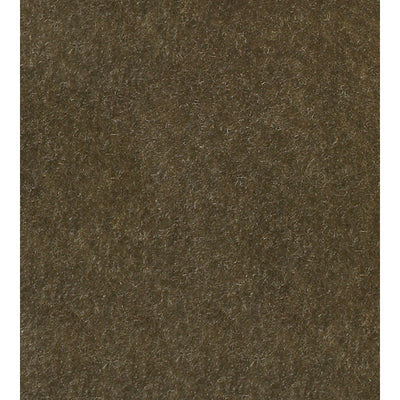 SCALAMANDRE FABRICS-SC 002136366-ASTI MOHAIR-MINK