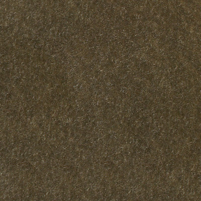Scalamandre Fabrics , a selection of fabrics such as velvet, damask, cotton, silk, linen and sheers.