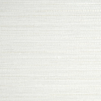 Scalamandre Wallcovering, a selection of wallpaper such as Texture.