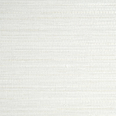 SCALAMANDRE WALLCOVERING-SC 0021WP88437-FEATHER REED-MOONBEAM
