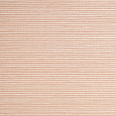 Scalamandre Wallcovering, a selection of wallpaper such as Texture.