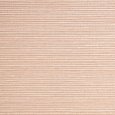 SCALAMANDRE WALLCOVERING-SC 0021WP88442-SAVANNA SEEDLING-BLUSH