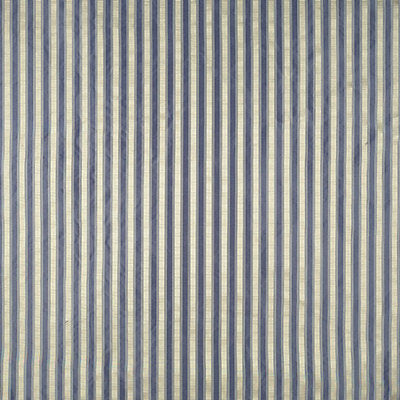 Scalamandre Fabrics , a selection of fabrics such as velvet, damask, cotton, silk, linen and sheers.
