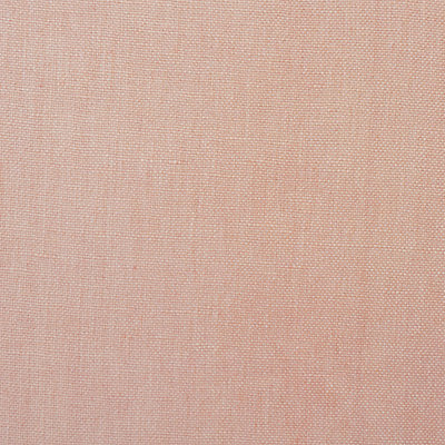Scalamandre Fabrics , a selection of fabrics such as velvet, damask, cotton, silk, linen and sheers.