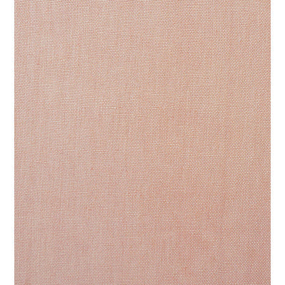 SCALAMANDRE FABRICS-SC 002227108-TOSCANA LINEN-BLUSH