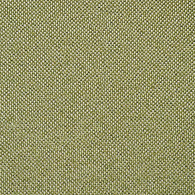 Scalamandre Fabrics, Scalamandre  Fabrics,a selection of fabrics such as velvet, damask, cotton, silk, linen and sheers.