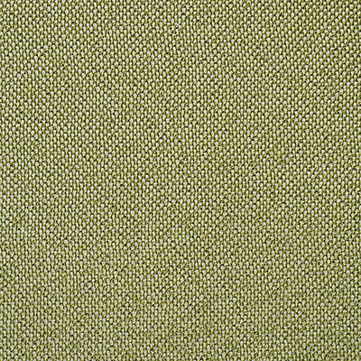 Scalamandre Fabrics - City Tweed - SC 002227249