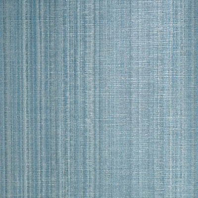 Scalamandre Wallcovering, a selection of wallpaper such as Texture.