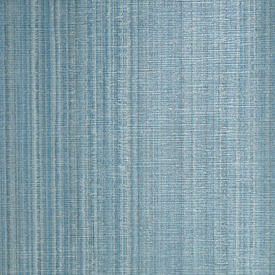 SCALAMANDRE WALLCOVERING-SC 0022WP88439-GREAT PLAINS-PEACOCK