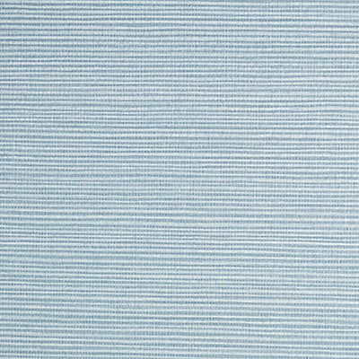 Scalamandre Wallcovering, a selection of wallpaper such as Texture.