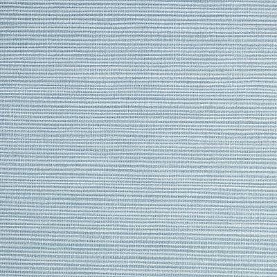 SCALAMANDRE WALLCOVERING-SC 0022WP88442-SAVANNA SEEDLING-CHALCEDONY