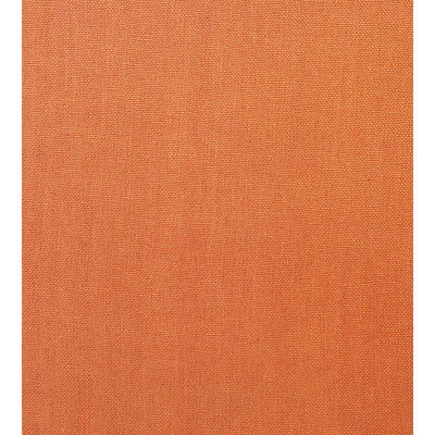 SCALAMANDRE FABRICS-SC 002327108-TOSCANA LINEN-MELON