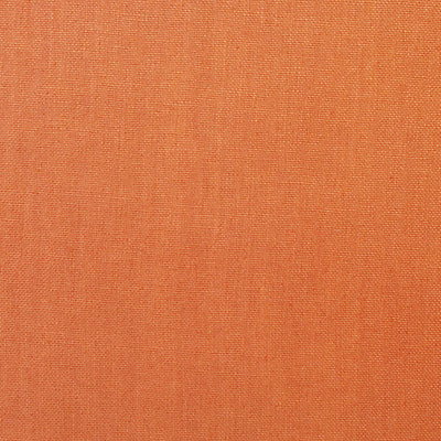 Scalamandre Fabrics , a selection of fabrics such as velvet, damask, cotton, silk, linen and sheers.
