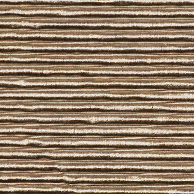 SCALAMANDRE FABRICS-SC 002336205M-STODDARD-PLATINUM