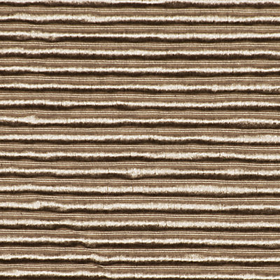 Scalamandre Fabrics , a selection of fabrics such as velvet, damask, cotton, silk, linen and sheers.