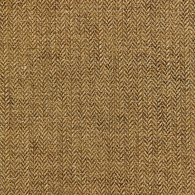 SCALAMANDRE FABRICS-SC 002427006-OXFORD HERRINGBONE WEAVE-OLIVE