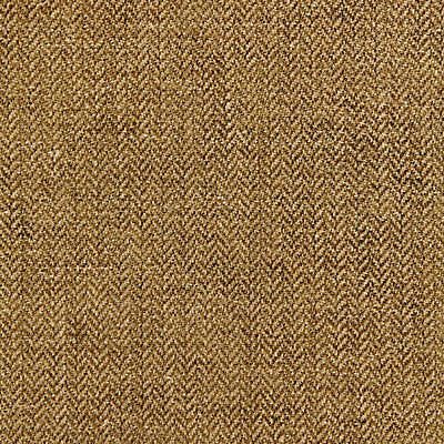 Scalamandre Fabrics , a selection of fabrics such as velvet, damask, cotton, silk, linen and sheers.