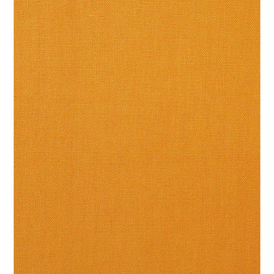 SCALAMANDRE FABRICS-SC 002427108-TOSCANA LINEN-TANGERINE