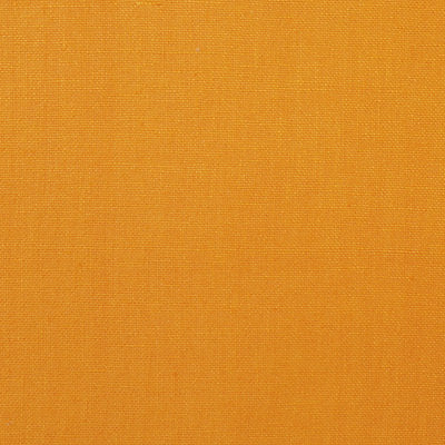 Scalamandre Fabrics , a selection of fabrics such as velvet, damask, cotton, silk, linen and sheers.