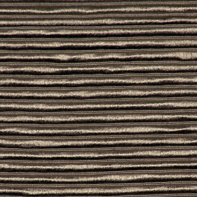 Scalamandre Fabrics , a selection of fabrics such as velvet, damask, cotton, silk, linen and sheers.