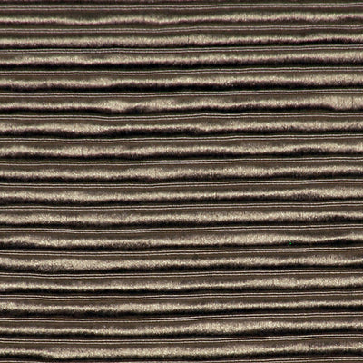 SCALAMANDRE FABRICS-SC 002436205M-STODDARD-TITANIUM