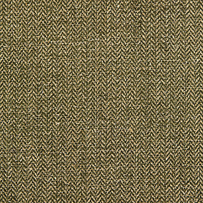 Scalamandre Fabrics , a selection of fabrics such as velvet, damask, cotton, silk, linen and sheers.