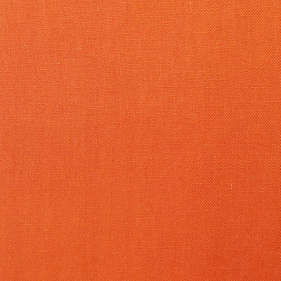 Scalamandre Fabrics , a selection of fabrics such as velvet, damask, cotton, silk, linen and sheers.