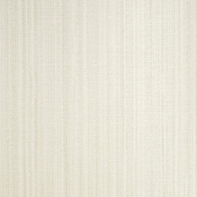 Scalamandre Wallcovering, a selection of wallpaper such as Texture.
