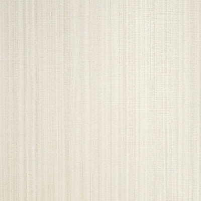 SCALAMANDRE WALLCOVERING-SC 0025WP88439-GREAT PLAINS-NOUGAT