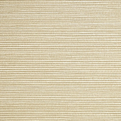 Scalamandre Wallcovering, a selection of wallpaper such as Texture.