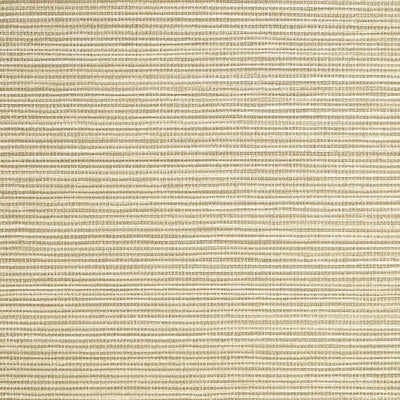 SCALAMANDRE WALLCOVERING-SC 0025WP88442-SAVANNA SEEDLING-BURNISH