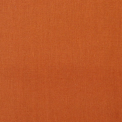 Scalamandre Fabrics , a selection of fabrics such as velvet, damask, cotton, silk, linen and sheers.