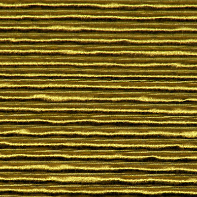 Scalamandre Fabrics , a selection of fabrics such as velvet, damask, cotton, silk, linen and sheers.