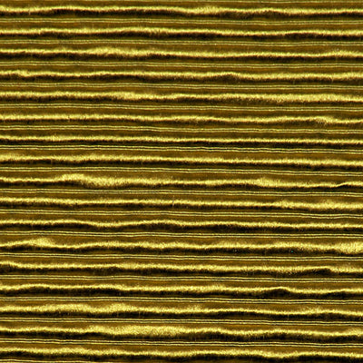 SCALAMANDRE FABRICS-SC 002636205M-STODDARD-CITRON