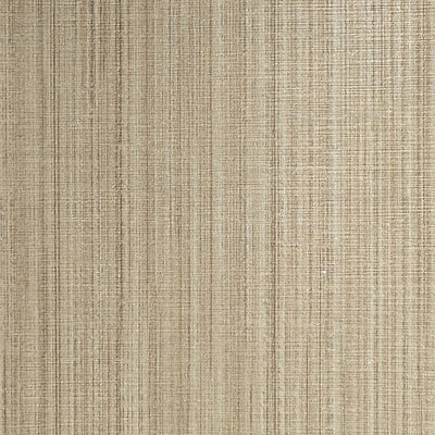SCALAMANDRE WALLCOVERING-SC 0026WP88439-GREAT PLAINS-TEAK