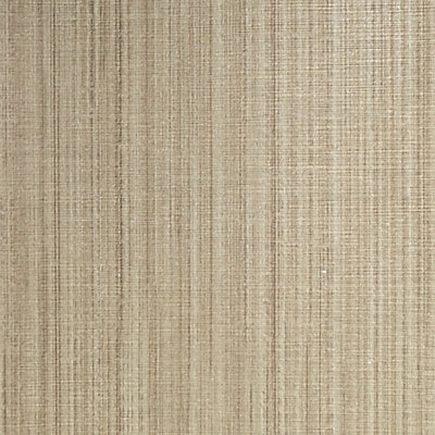 Scalamandre Wallcovering, a selection of wallpaper such as Texture.