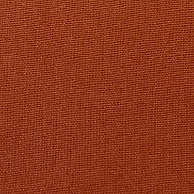 Scalamandre Fabrics , a selection of fabrics such as velvet, damask, cotton, silk, linen and sheers.