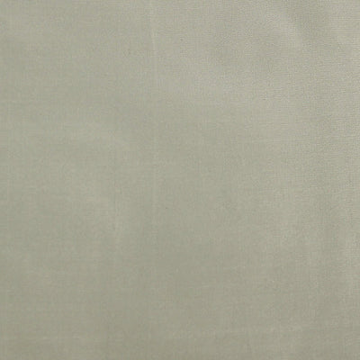 SCALAMANDRE FABRICS-SC 002736383-DYNASTY TAFFETA-CELADON